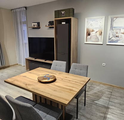 Photo 2 — 2-bedroom apartment in Plovdiv, Ostromila