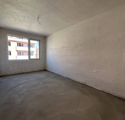 Photo 3 — Two-room apartment in Ostromila, Plovdiv with parking space