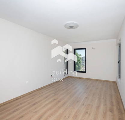 Photo 2 — 2-bedroom apartment in Plovdiv, Ostromila