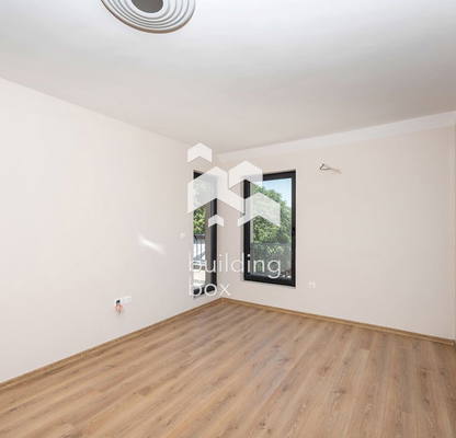 Photo 3 — 2-bedroom apartment in Plovdiv, Ostromila