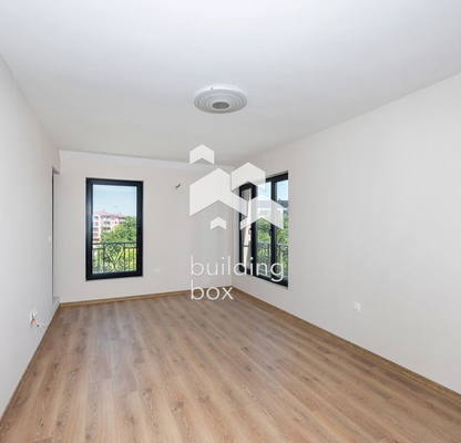 Photo 4 — 2-bedroom apartment in Plovdiv, Ostromila