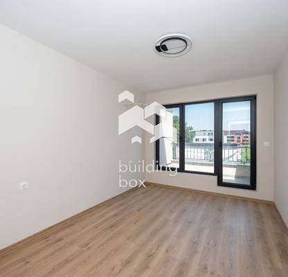 Photo 5 — 2-bedroom apartment in Plovdiv, Ostromila