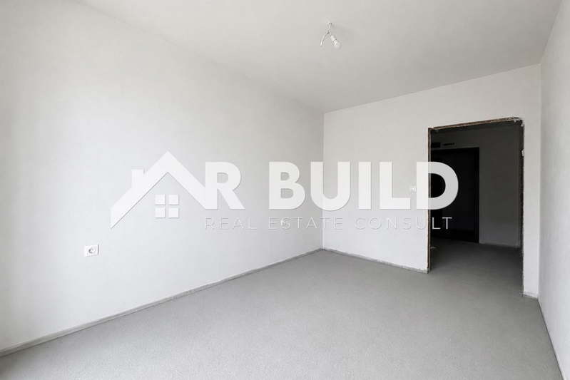2-bedroom apartment in Plovdiv, Ostromila