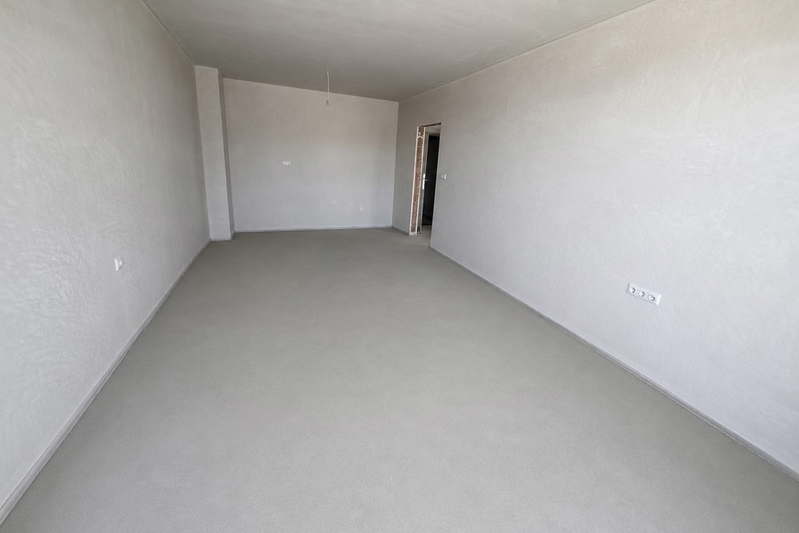 2-bedroom apartment in Plovdiv, Ostromila
