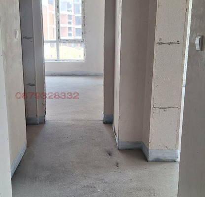 Photo 2 — 2-bedroom apartment in Plovdiv, Ostromila