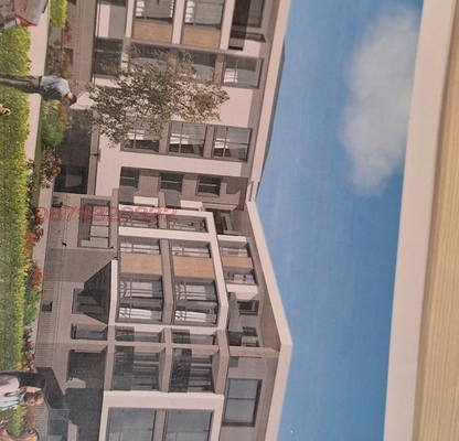 Photo 4 — 2-bedroom apartment in Plovdiv, Ostromila