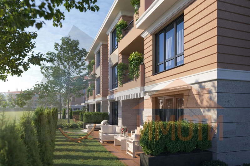 2-bedroom apartment in Plovdiv, Ostromila