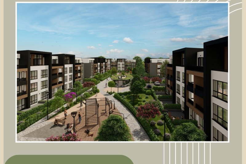 2-bedroom apartment in Plovdiv, Ostromila