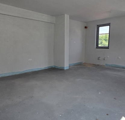 Photo 2 — Three-room apartment with terrace in Ostromila, Plovdiv