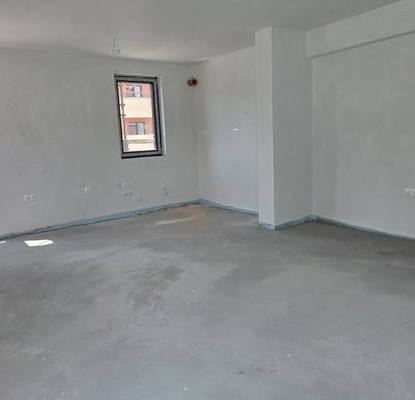 Photo 4 — Three-room apartment with terrace in Ostromila, Plovdiv