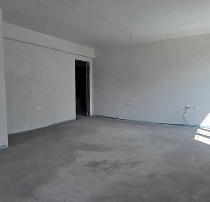 Photo 5 — Three-room apartment with terrace in Ostromila, Plovdiv