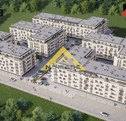 Photo 4 — 3-bedroom apartment in Plovdiv, Ostromila