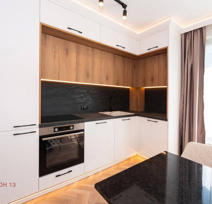 Photo 5 — 3-bedroom apartment in Plovdiv, Ostromila