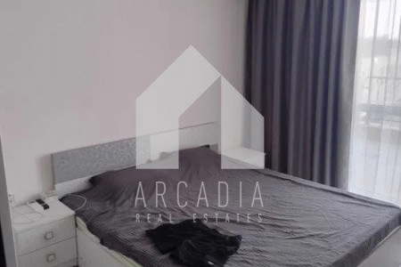3-bedroom apartment in Plovdiv, Ostromila