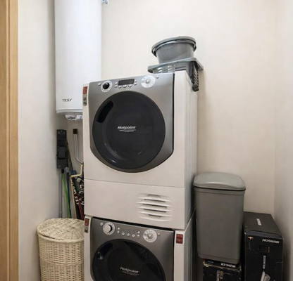 Photo 5 — 2-bedroom apartment in Plovdiv, Ostromila