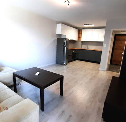 Photo 2 — 2-bedroom apartment in Plovdiv, Ostromila
