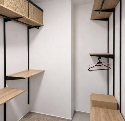 Photo 5 — 2-bedroom apartment in Plovdiv, Ostromila