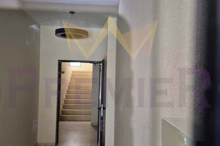 3-bedroom apartment in Plovdiv, Otdih I Kultura