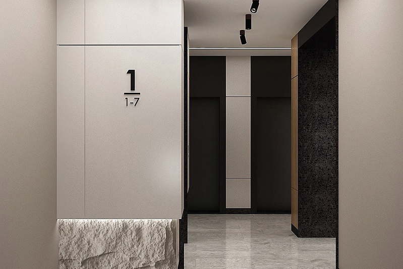 3-bedroom apartment in Plovdiv, Otdih I Kultura