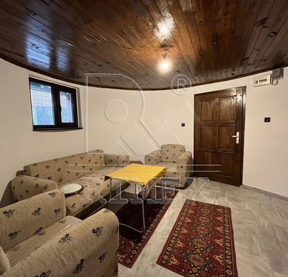 Снимка 2 — 2-стаен апартамент с самостоятелен вход в Стария град, Пловдив