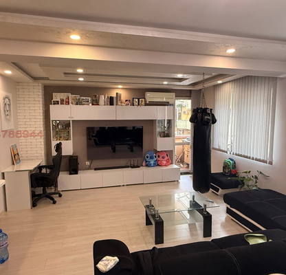 Photo 2 — 3-bedroom apartment in Plovdiv, Stariyat Grad