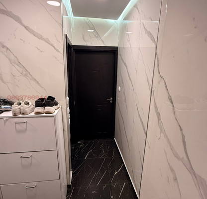 Photo 4 — 3-bedroom apartment in Plovdiv, Stariyat Grad