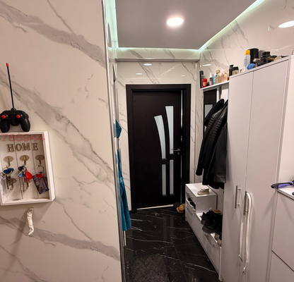 Photo 5 — 3-bedroom apartment in Plovdiv, Stariyat Grad