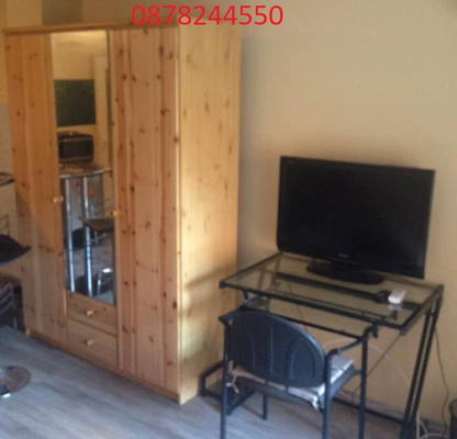 Photo 4 — 1-bedroom apartment in Plovdiv, Sydiiski