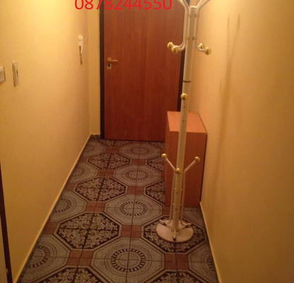 Photo 5 — 1-bedroom apartment in Plovdiv, Sydiiski