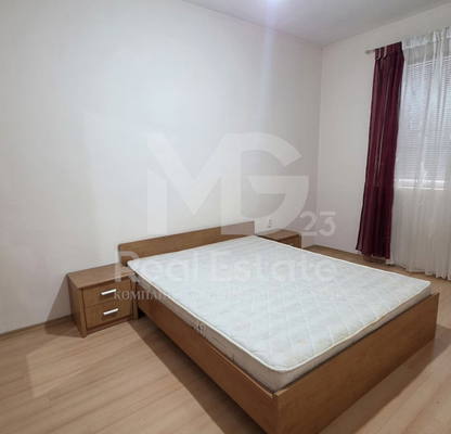 Photo 5 — 2-bedroom apartment in Plovdiv, Sydiiski