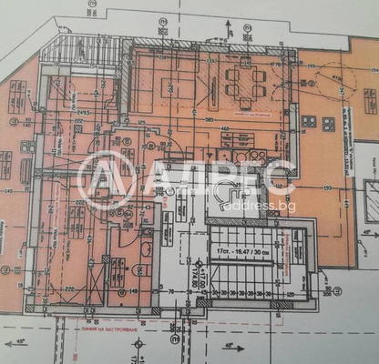 Photo 4 — 3-bedroom apartment in Plovdiv, Sydiiski