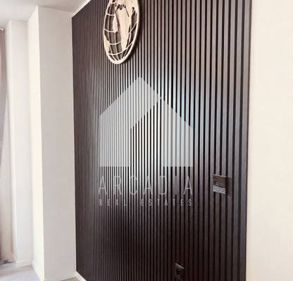 Photo 4 — One-room apartment in Trakiya, Plovdiv with terrace