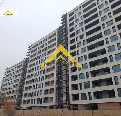 Photo 2 — 2-bedroom apartment in Plovdiv, Trakiya