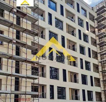 Photo 4 — 2-bedroom apartment in Plovdiv, Trakiya