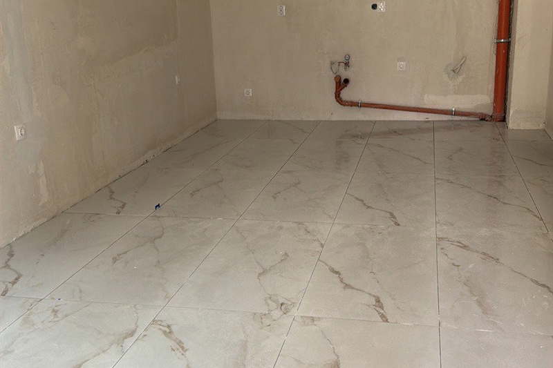 2-bedroom apartment in Plovdiv, Trakiya