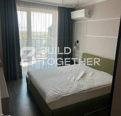 Photo 3 — 2-bedroom apartment in Plovdiv, Trakiya