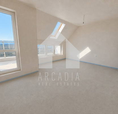 Photo 3 — 2-bedroom apartment in Plovdiv, Trakiya