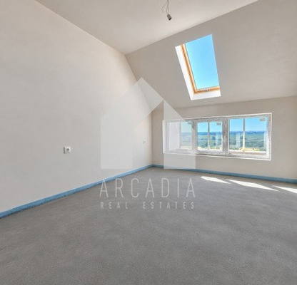 Photo 4 — 2-bedroom apartment in Plovdiv, Trakiya