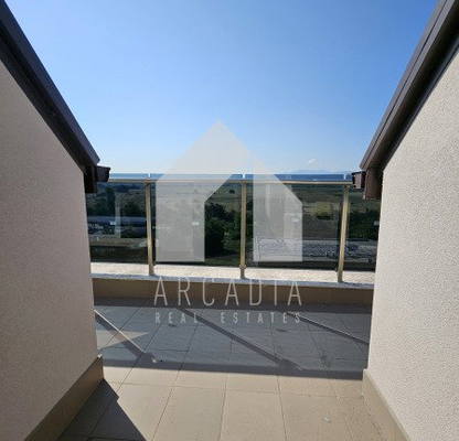 Photo 5 — 2-bedroom apartment in Plovdiv, Trakiya