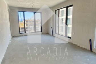 2-bedroom apartment in Plovdiv, Trakiya
