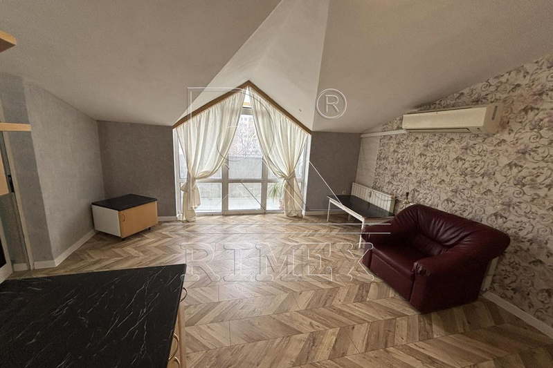 2-bedroom apartment in Plovdiv, Trakiya