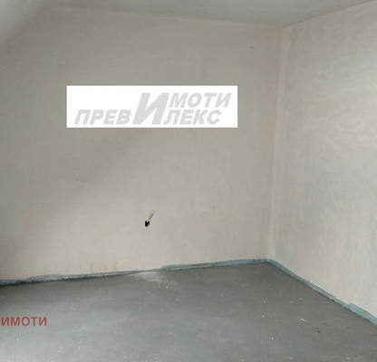 Снимка 5 — Просторен 3-стаен апартамент в Тракия, Пловдив с две тераси