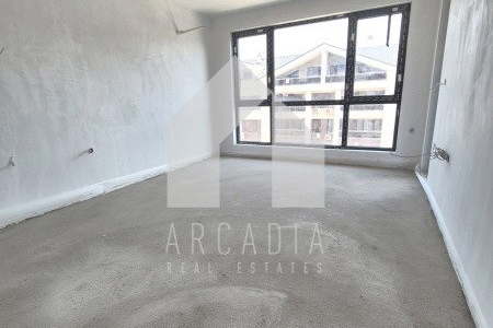 3-bedroom apartment in Plovdiv, Trakiya