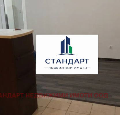 Снимка 4 — Тристаен апартамент в Тракия, Пловдив с асансьор