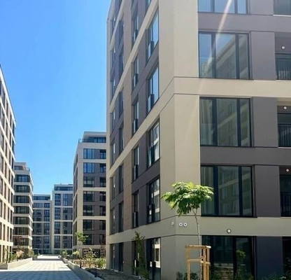 Photo 3 — 3-bedroom apartment in Plovdiv, Trakiya