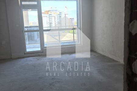 3-bedroom apartment in Plovdiv, Trakiya