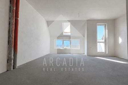 3-bedroom apartment in Plovdiv, Trakiya