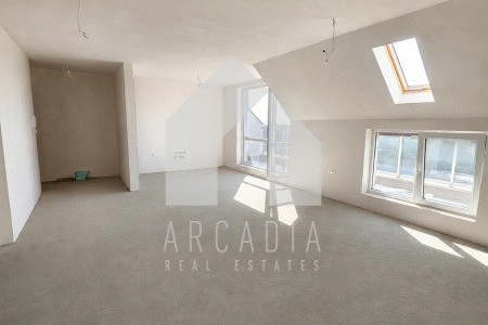 3-bedroom apartment in Plovdiv, Trakiya