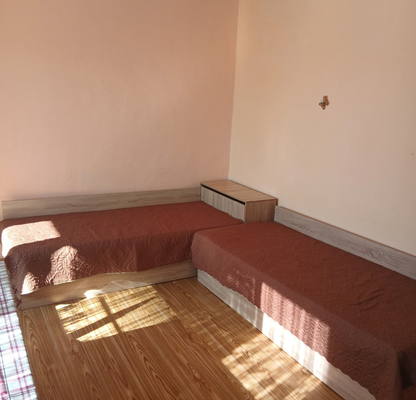 Photo 3 — 1-bedroom apartment in Plovdiv, Trakiya