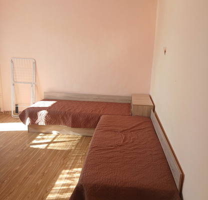 Photo 4 — 1-bedroom apartment in Plovdiv, Trakiya